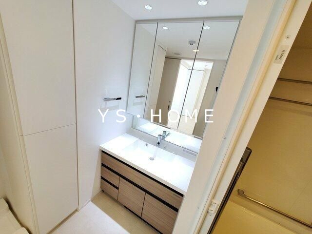 KDXレジデンス武蔵境Ⅱ その他1