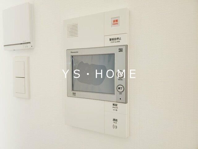 KDXレジデンス武蔵境Ⅱ その他2