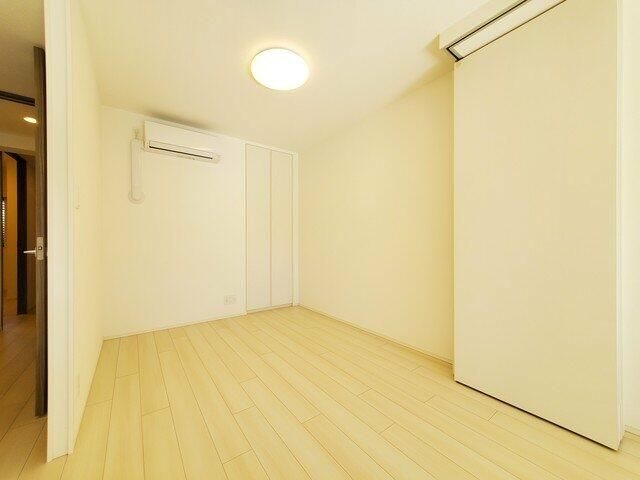 KDXレジデンス武蔵境Ⅱ その他5