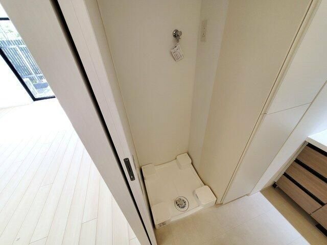 KDXレジデンス武蔵境Ⅱ その他6