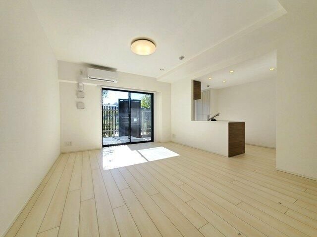 KDXレジデンス武蔵境Ⅱ その他8