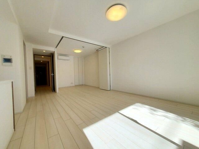 KDXレジデンス武蔵境Ⅱ その他12