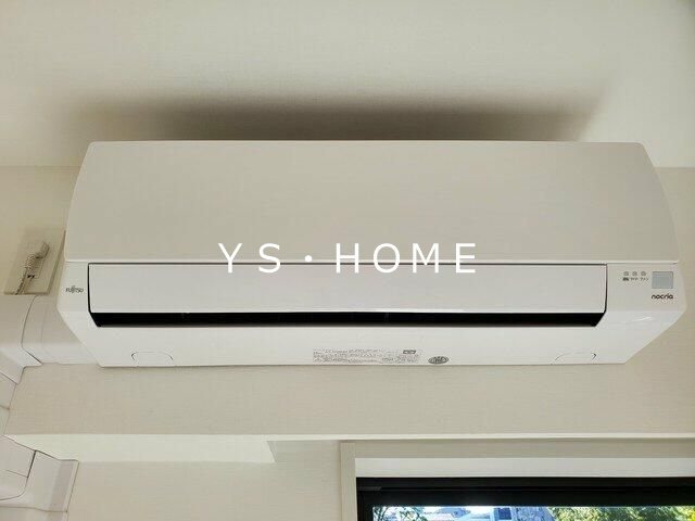 KDXレジデンス武蔵境Ⅱ その他13