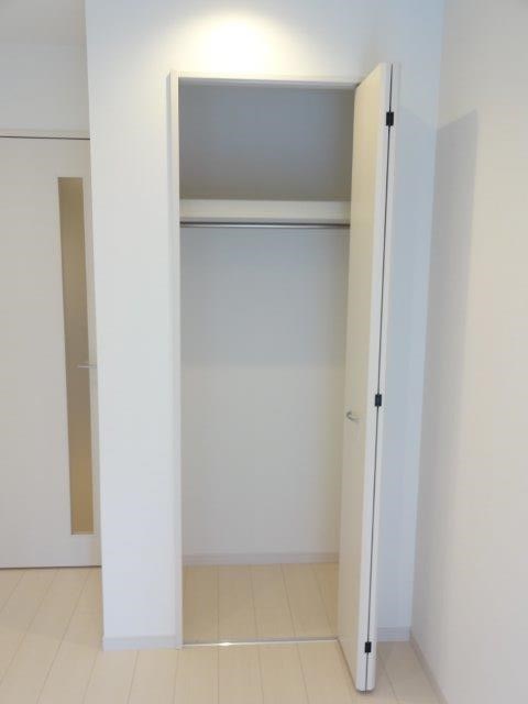 リブリ・武蔵境 その他5