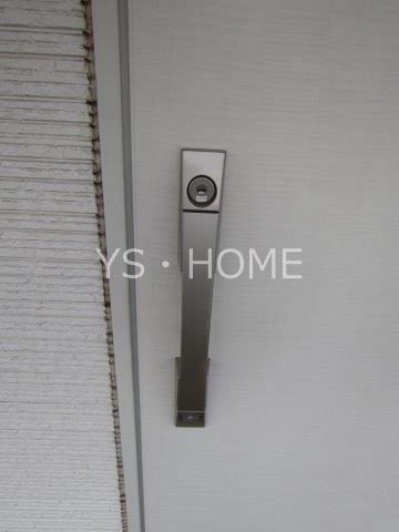 リブリ・武蔵境 その他6