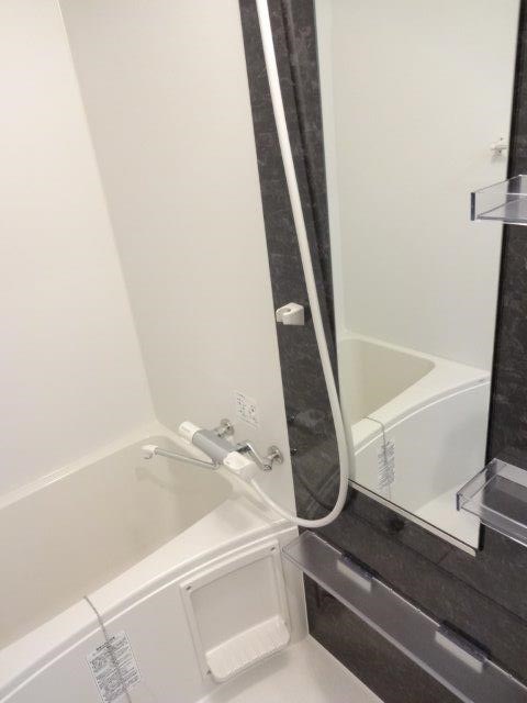 リブリ・武蔵境 その他9