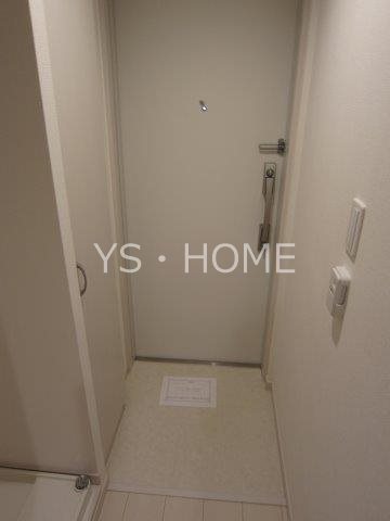 リブリ・武蔵境 その他11