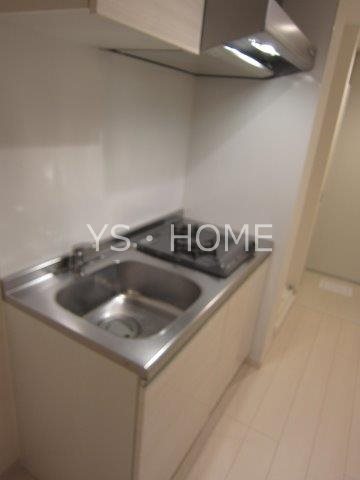 リブリ・武蔵境 その他15