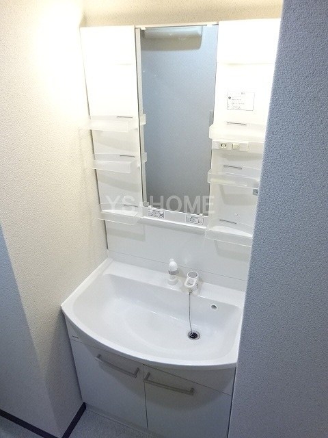 レジェンド成田 その他2