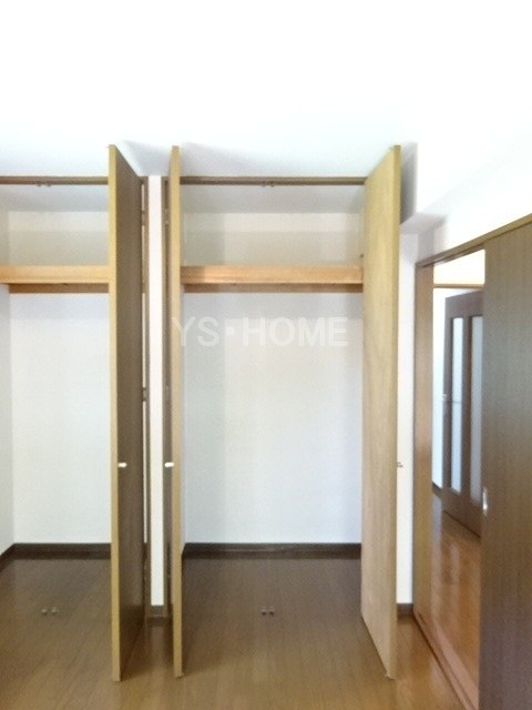 レジェンド成田 その他15