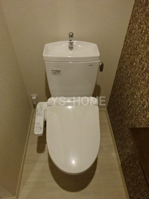 Ｔ&amp;rsquo;ｓ　ｇａｒｄｅｎ荻窪 その他1