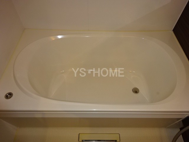 Ｔ&amp;rsquo;ｓ　ｇａｒｄｅｎ荻窪 その他10