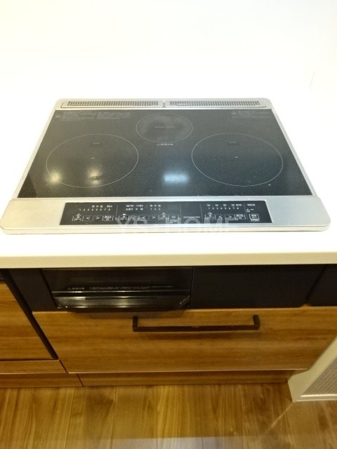 Ｔ&amp;rsquo;ｓ　ｇａｒｄｅｎ荻窪 その他11