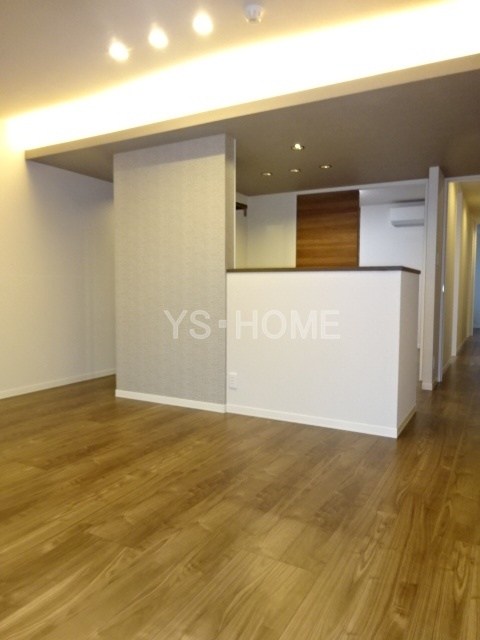 Ｔ&amp;rsquo;ｓ　ｇａｒｄｅｎ荻窪 その他12