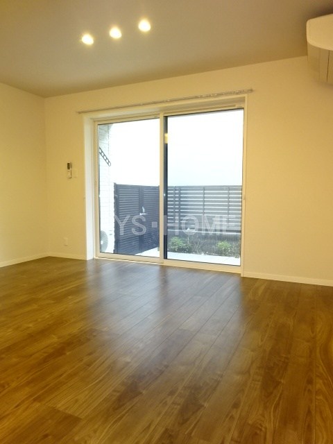 Ｔ&amp;rsquo;ｓ　ｇａｒｄｅｎ荻窪 その他13