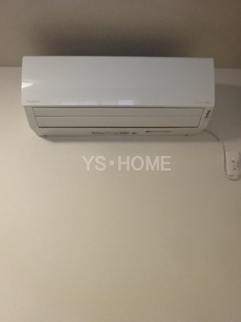 Ｔ&amp;rsquo;ｓ　ｇａｒｄｅｎ荻窪 その他15