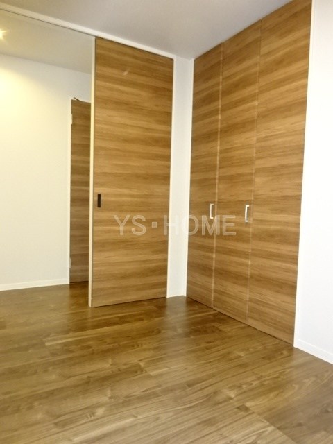 Ｔ&amp;rsquo;ｓ　ｇａｒｄｅｎ荻窪 その他16