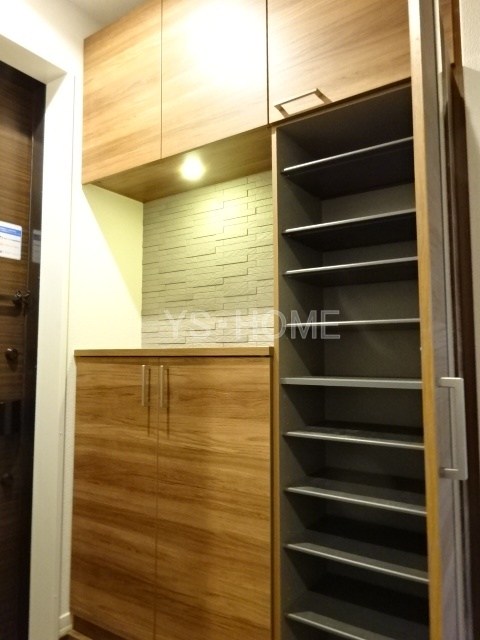 Ｔ&amp;rsquo;ｓ　ｇａｒｄｅｎ荻窪 その他17