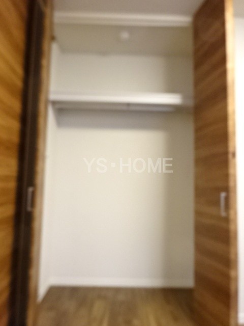 Ｔ&amp;rsquo;ｓ　ｇａｒｄｅｎ荻窪 その他18