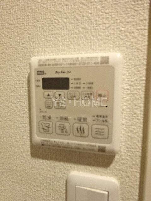 Ｔ&amp;rsquo;ｓ　ｇａｒｄｅｎ荻窪 その他19