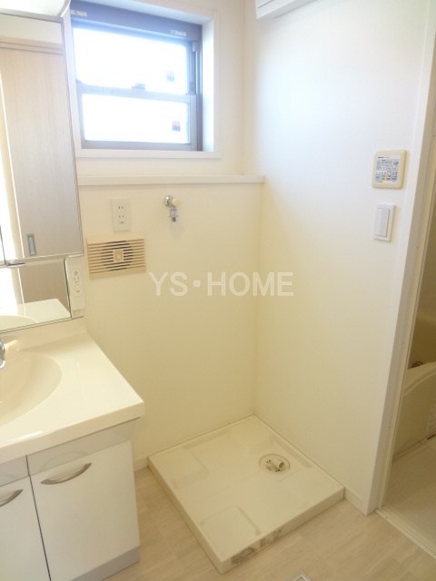 パークヴィレッジ阿佐ヶ谷　Ｃ その他3