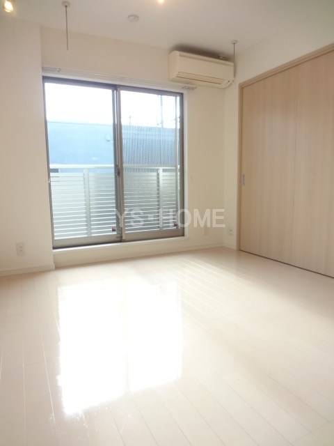 パークヴィレッジ阿佐ヶ谷　Ｃ その他13