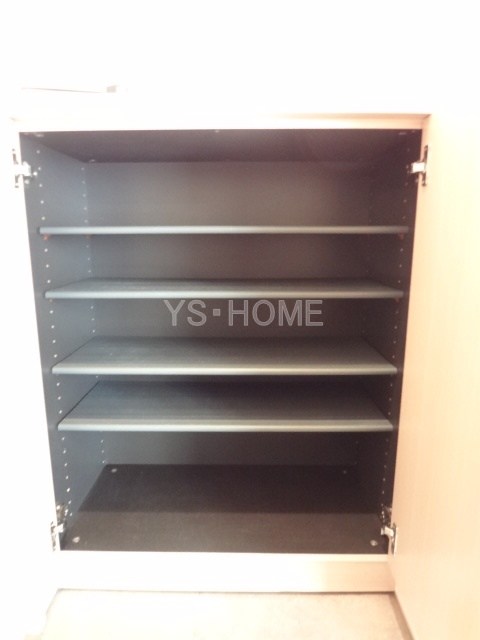 パークヴィレッジ阿佐ヶ谷　Ｃ その他17