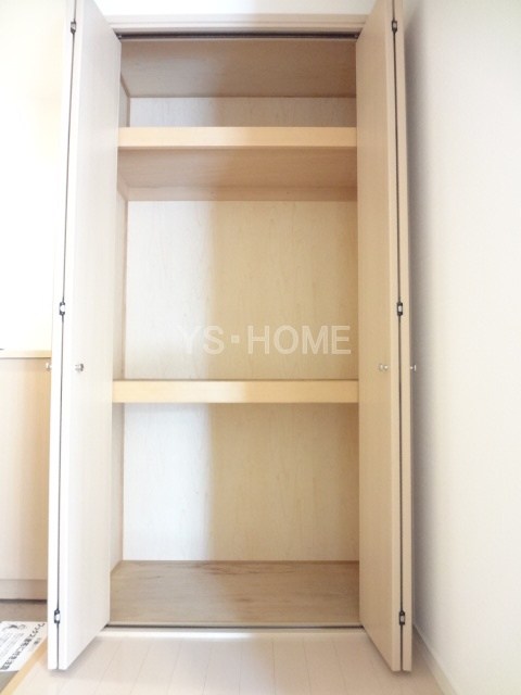 パークヴィレッジ阿佐ヶ谷　Ｃ その他18