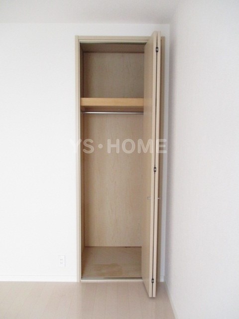 パークヴィレッジ阿佐ヶ谷　Ｃ その他4