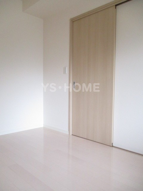 パークヴィレッジ阿佐ヶ谷　Ｃ その他11