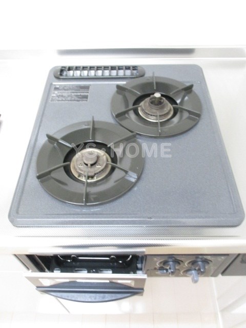 パークヴィレッジ阿佐ヶ谷　Ｃ その他12