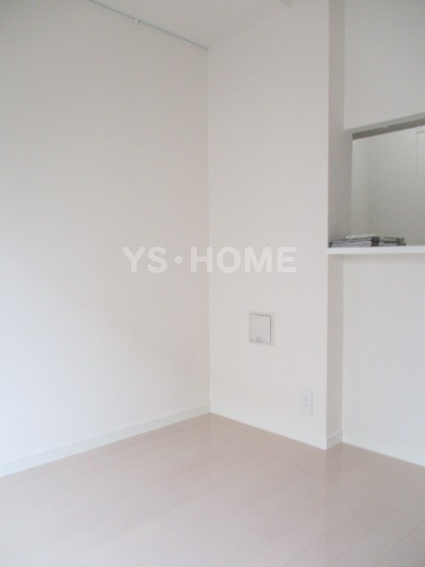 パークヴィレッジ阿佐ヶ谷　Ｃ その他14