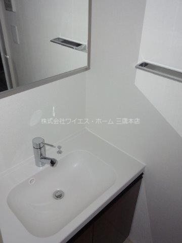 クレイシア三鷹 その他1