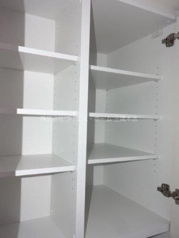 クレイシア三鷹 その他11