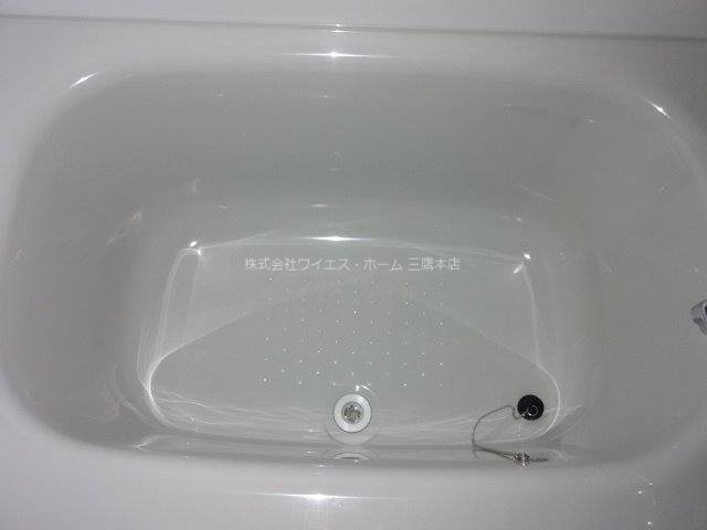 クレイシア三鷹 その他14