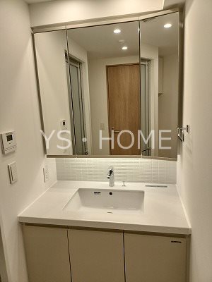 サンウッド吉祥寺南町 その他1