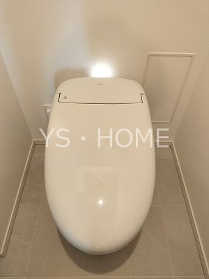 サンウッド吉祥寺南町 その他2