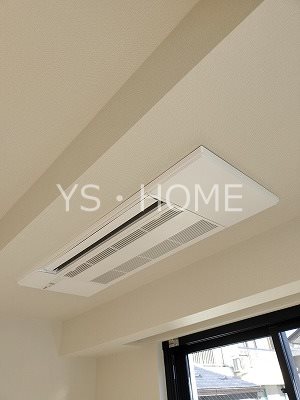 サンウッド吉祥寺南町 その他4