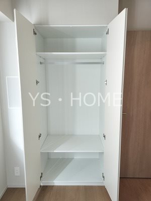 サンウッド吉祥寺南町 その他5