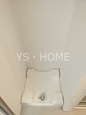 サンウッド吉祥寺南町 その他7