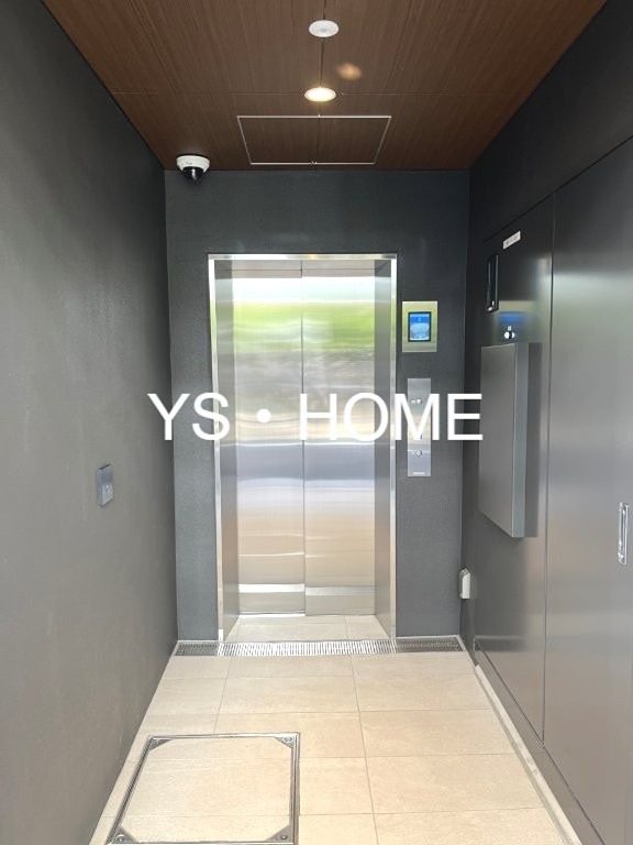 サンウッド吉祥寺南町 その他8