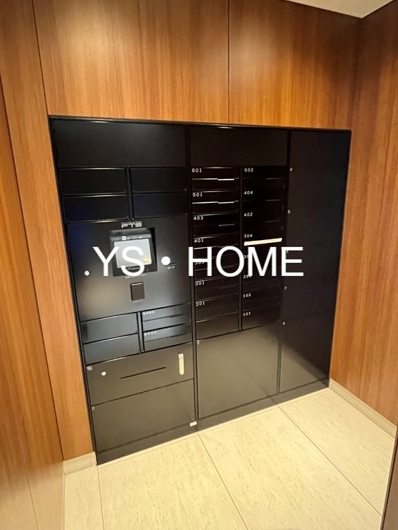 サンウッド吉祥寺南町 その他9