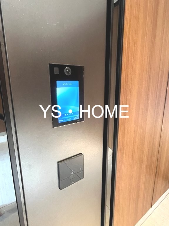 サンウッド吉祥寺南町 その他10