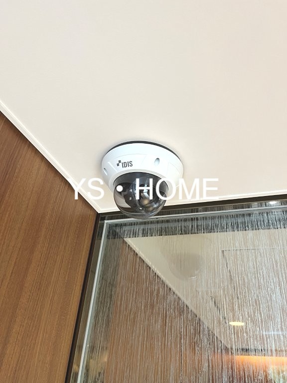 サンウッド吉祥寺南町 その他11