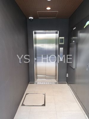 サンウッド吉祥寺南町 その他12