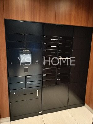 サンウッド吉祥寺南町 その他13