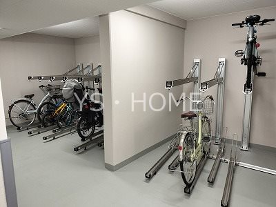 サンウッド吉祥寺南町 その他14