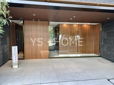 サンウッド吉祥寺南町 その他15