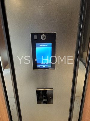 サンウッド吉祥寺南町 その他17