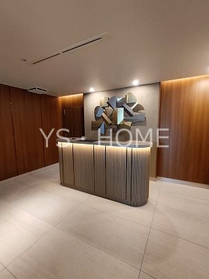 サンウッド吉祥寺南町 その他18